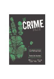 Le crime paie 04-05.pdf