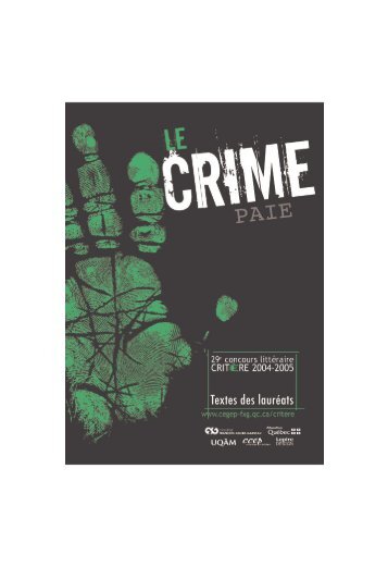 Le crime paie 04-05.pdf