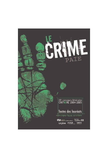 Le crime paie 04-05.pdf