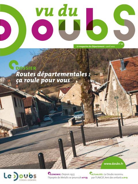 rencontres amoureuses doubs