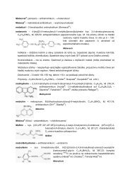 Yermonil‹ dr - datasolution.sk