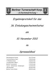 10 10.11.2012 BT-Schwimmfest - VfB Hermsdorf eV