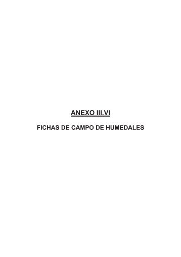 08.FICHAS DE CAMPO