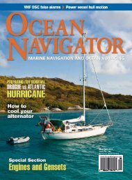 Download - Navigator Publishing