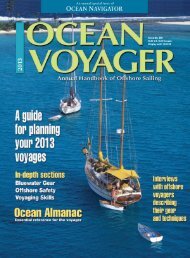 OV - Navigator Publishing