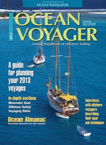 OV - Navigator Publishing