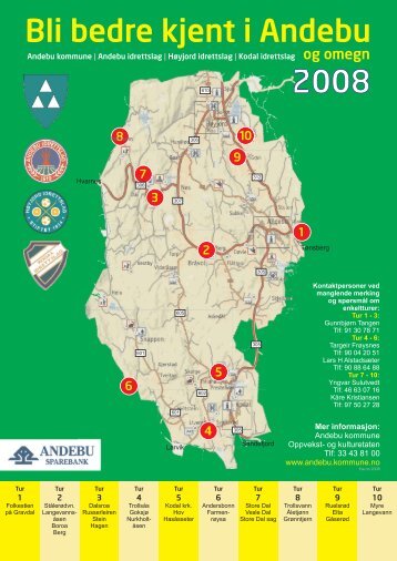 Det grÃ¸nne arket 2008 - Slektsdata.no