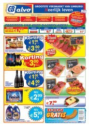 Folderwk222012.pdf