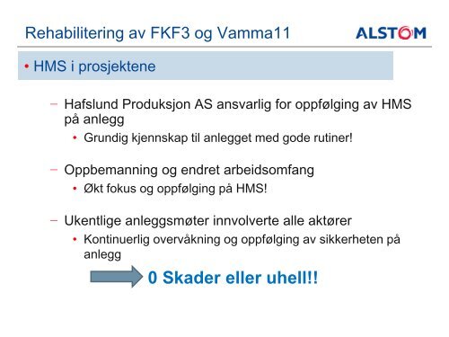 Name of Presentation - Energi Norge