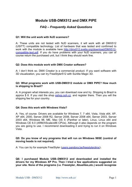 udmx windows 10 driver udmx windows 10 driver