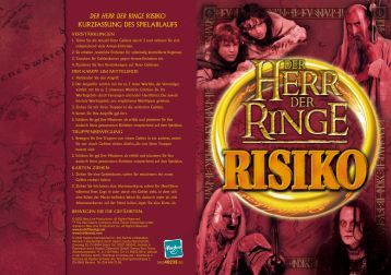 risiko spielanleitung risiko spielanleitung