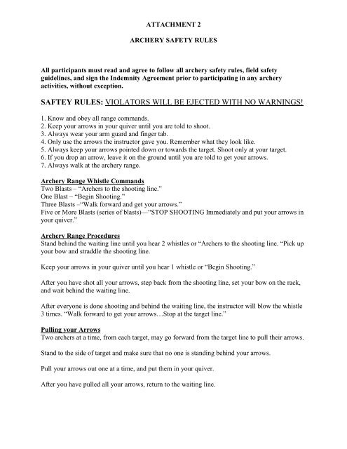 Mighty Sports Paintball Field Safety Signs – Durable & Official (New With Tags)