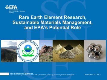 03-Rare-Earth Elements.pdf