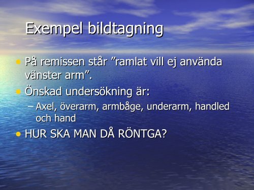 Policy fÃ¶r omhÃ¤ndertagande av barn