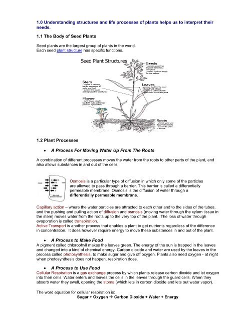 View As Printable Pdf Ed Quest