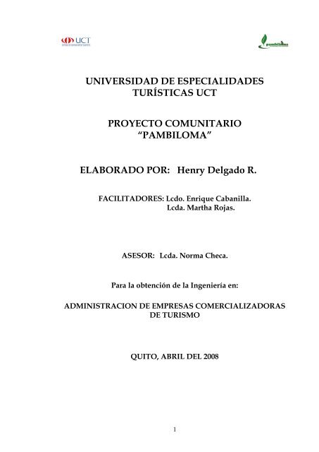 Tesis Final Pdf Repositorio Digital Uct Universidad De Tesis Final Pdf Repositorio Digital Uct Universidad De