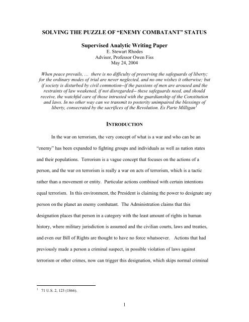 71 us 2 1866 section 98