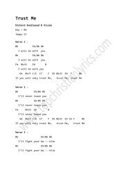 So Good To Me Chords A A A Shout Praises Kids Christian Lyrics