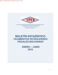 descargar el boletin estadistico en formato pdf