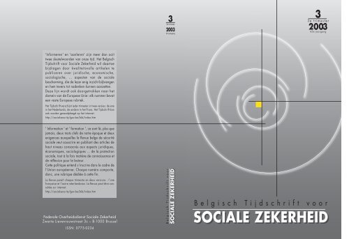 Het dateren de controverse van de toelage