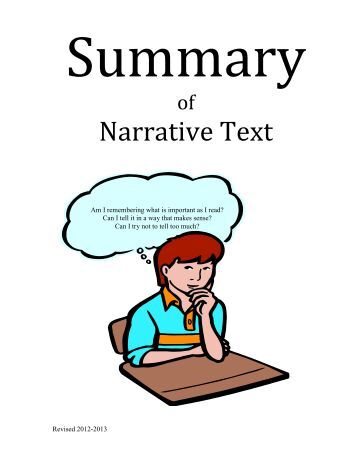 narrative introduction Introductions and conclusions your introduction may be longer than that use a brief narrative or anecdote that exemplifies your reason for choosing the topic. narrative introduction Introductions and conclusions your introduction may be longer than that use a brief narrative or anecdote that exemplifies your reason for choosing the topic.