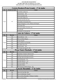 Prog_17 a 22 Arraiais oficiais e cortejo sex17(1)