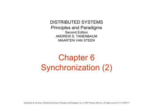 4. Synchronization (2).pdf