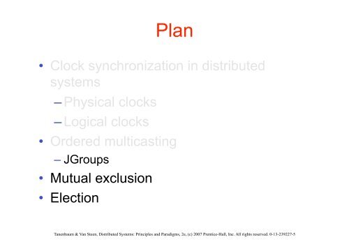 4. Synchronization (2).pdf