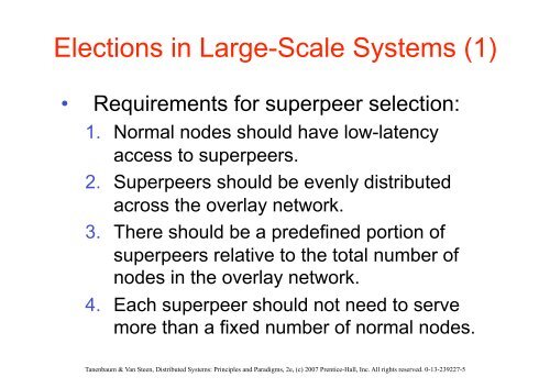 4. Synchronization (2).pdf