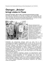 15.05.2010, WesterwÃ¤lder-Zeitung - PDF