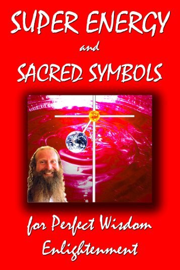 Meditation-Super-Energy-And-Sacred-Symbols-for-Perfect-Wisdom-Enlightenment-Color-energyenhancement-org