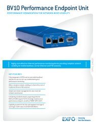 BV10 Datasheet EN Version - 3 EDGE GmbH