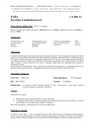 IQ Chamber - epitesty.cz