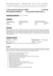 IQ Chamber - epitesty.cz