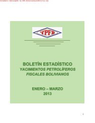 descargar el documento en formato pdf - HidrocarburosBolivia.com