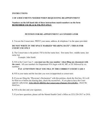 ohio divorce where to file county filesimpledivorceonline