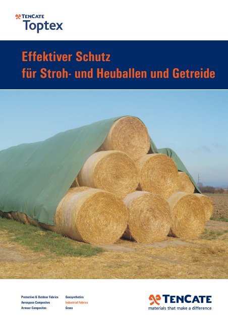 C:\Daten\TenCate NEU\Toptex\Sales Manual Stroh Getreide.cdr