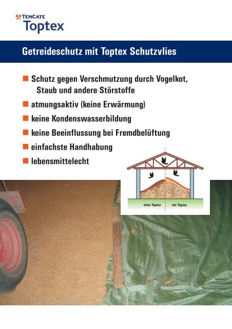 C:\Daten\TenCate NEU\Toptex\Sales Manual Stroh Getreide.cdr