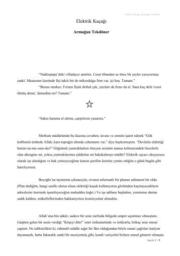 pdf dosyası olarak indir