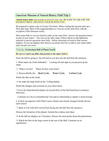 quote introduction essay compare and contrast