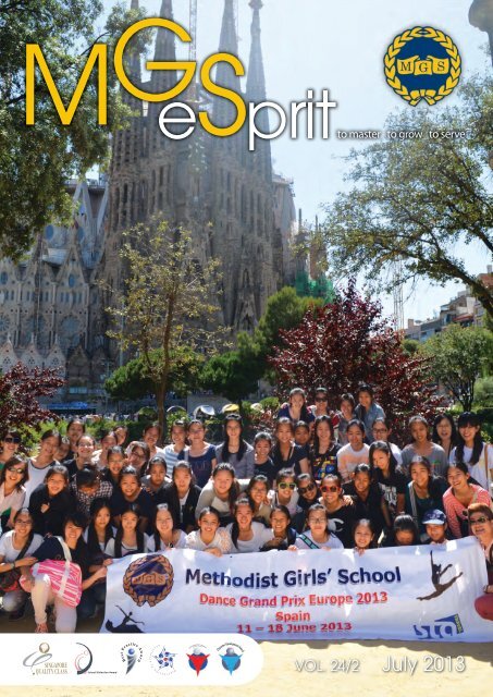jul-2013-methodist-girls-school.jpg