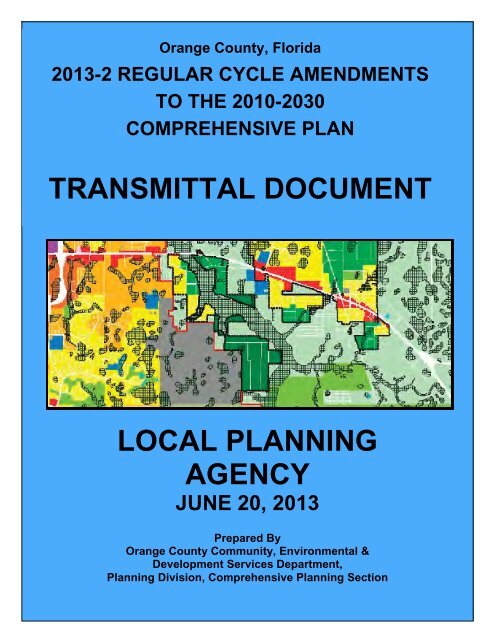 Suwannee County Schools Calendar 2021 2022 | Calendar Nov 2021