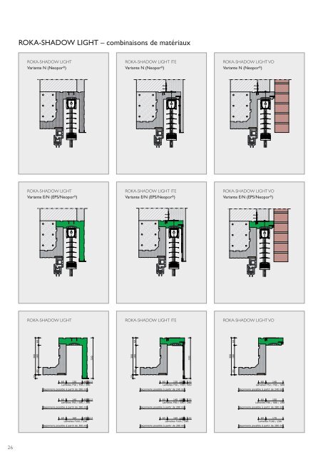 B+H_Broschuere_ROKA-SHADOW_FR_v1_rz_Layout 1 - Beck+Heun