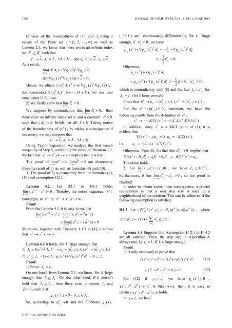 Download Full Issue in PDF - Academy Publisher