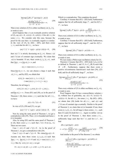 Download Full Issue in PDF - Academy Publisher