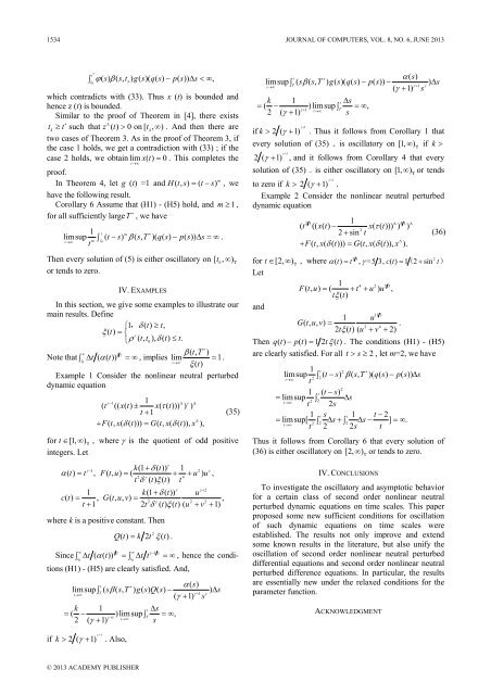 Download Full Issue in PDF - Academy Publisher