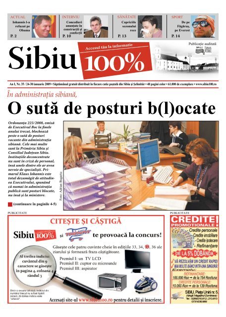 Sibiu100 nr35.pdf