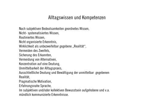 PDF ca - Bundesverband evangelischer AusbildungsstÃ¤tten