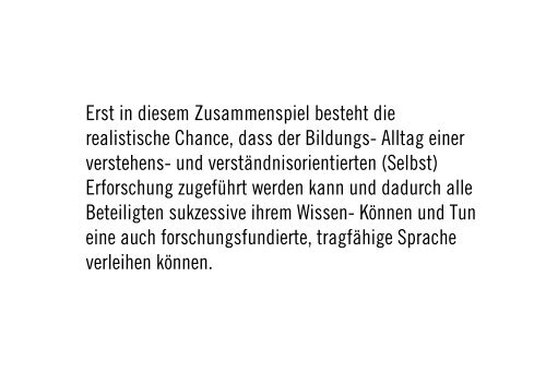 PDF ca - Bundesverband evangelischer AusbildungsstÃ¤tten