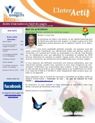 Avril 2012Fichier Adobe PDF 855,89 kb - Centre de rÃ©adaptation ...